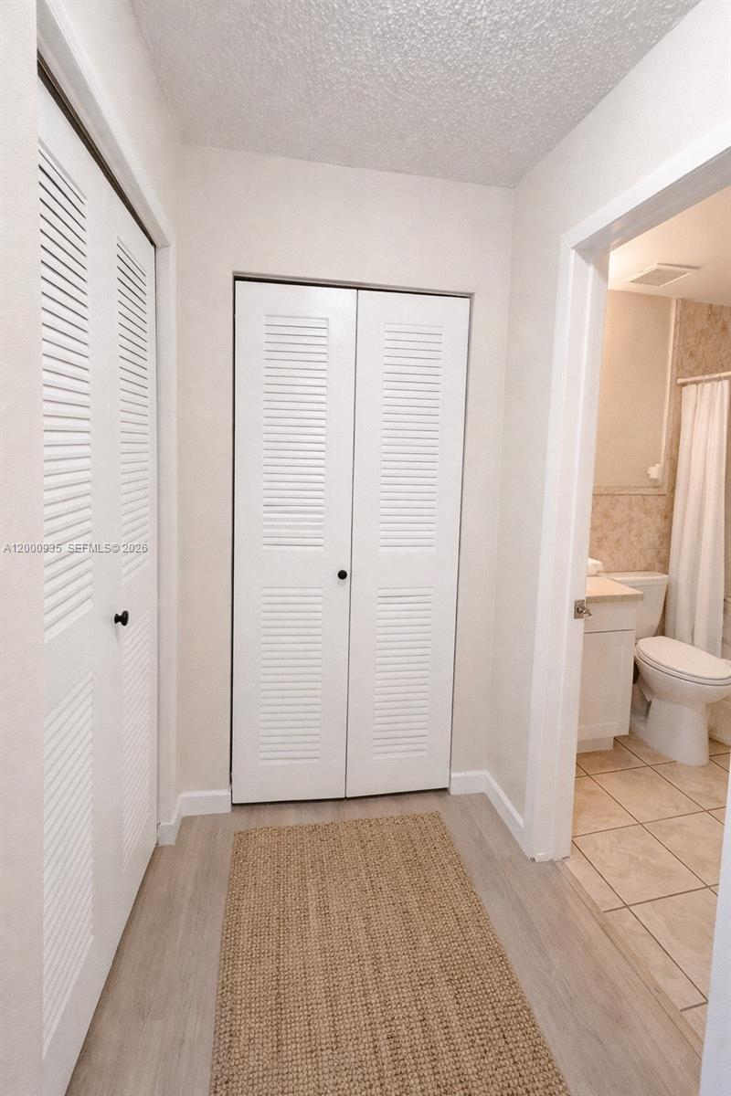 5575 W 26th Court # 203