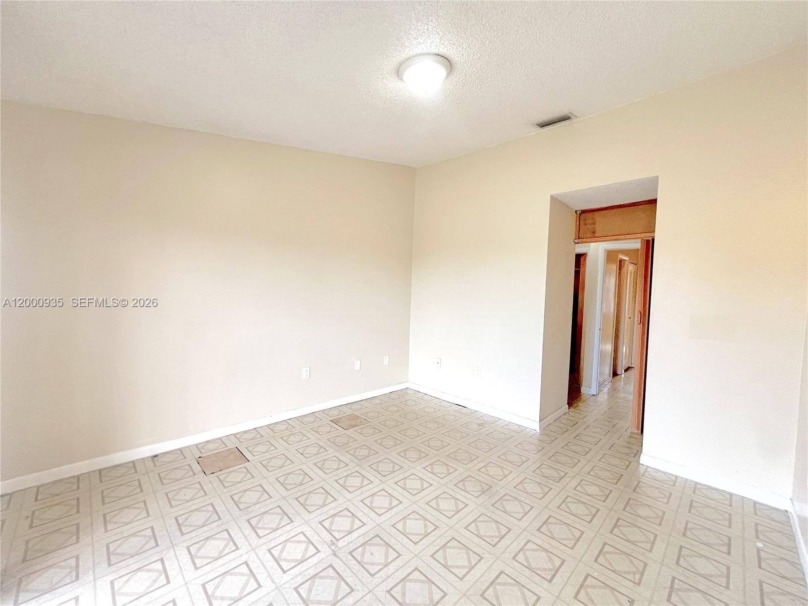 5575 W 26th Court # 203