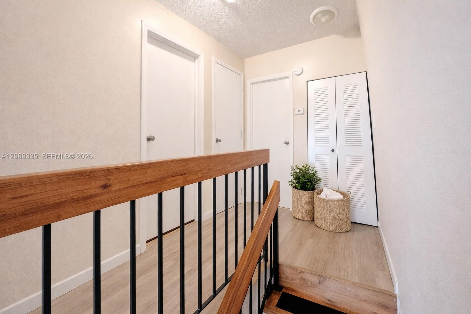 5575 W 26th Court # 203