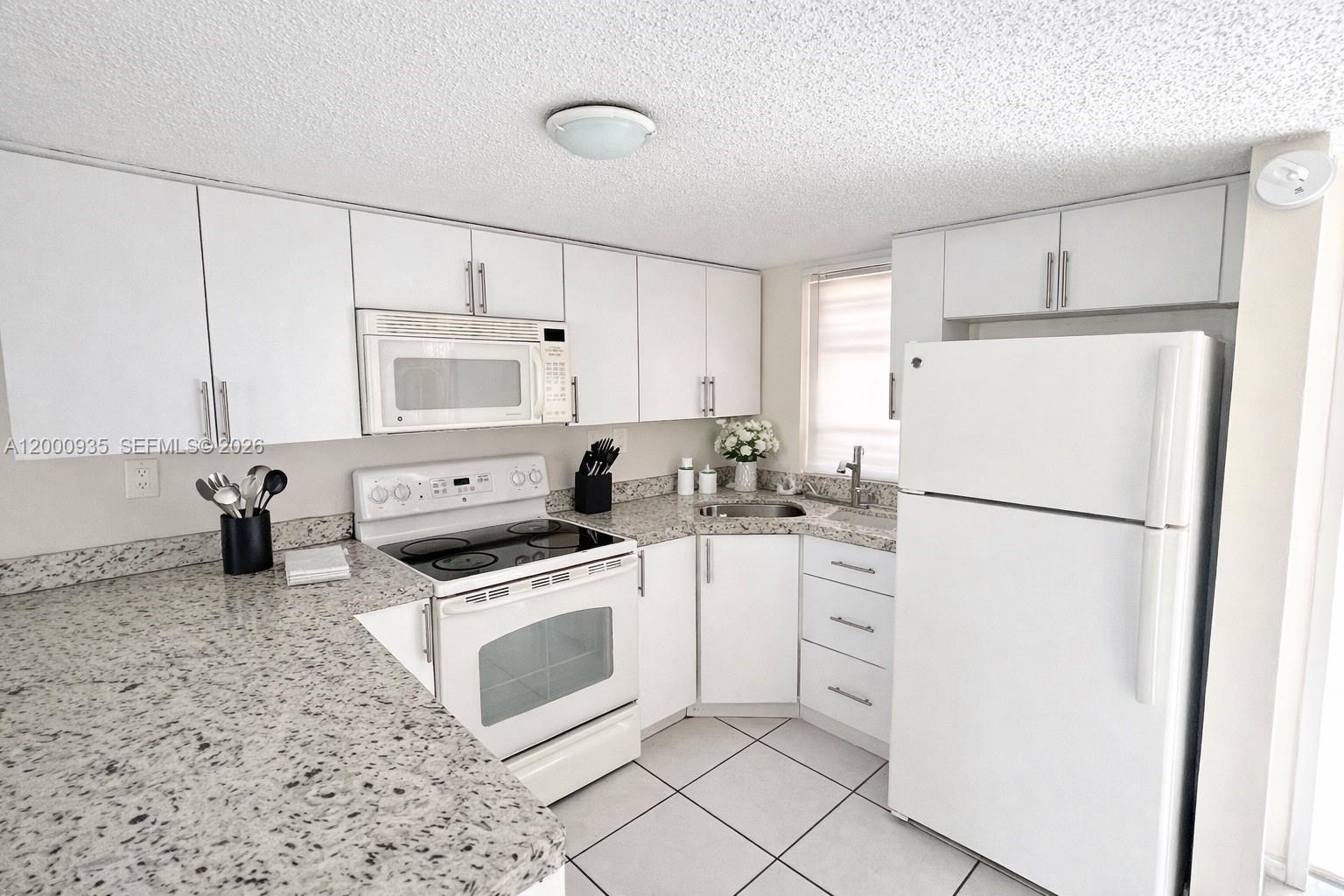 5575 W 26th Court # 203