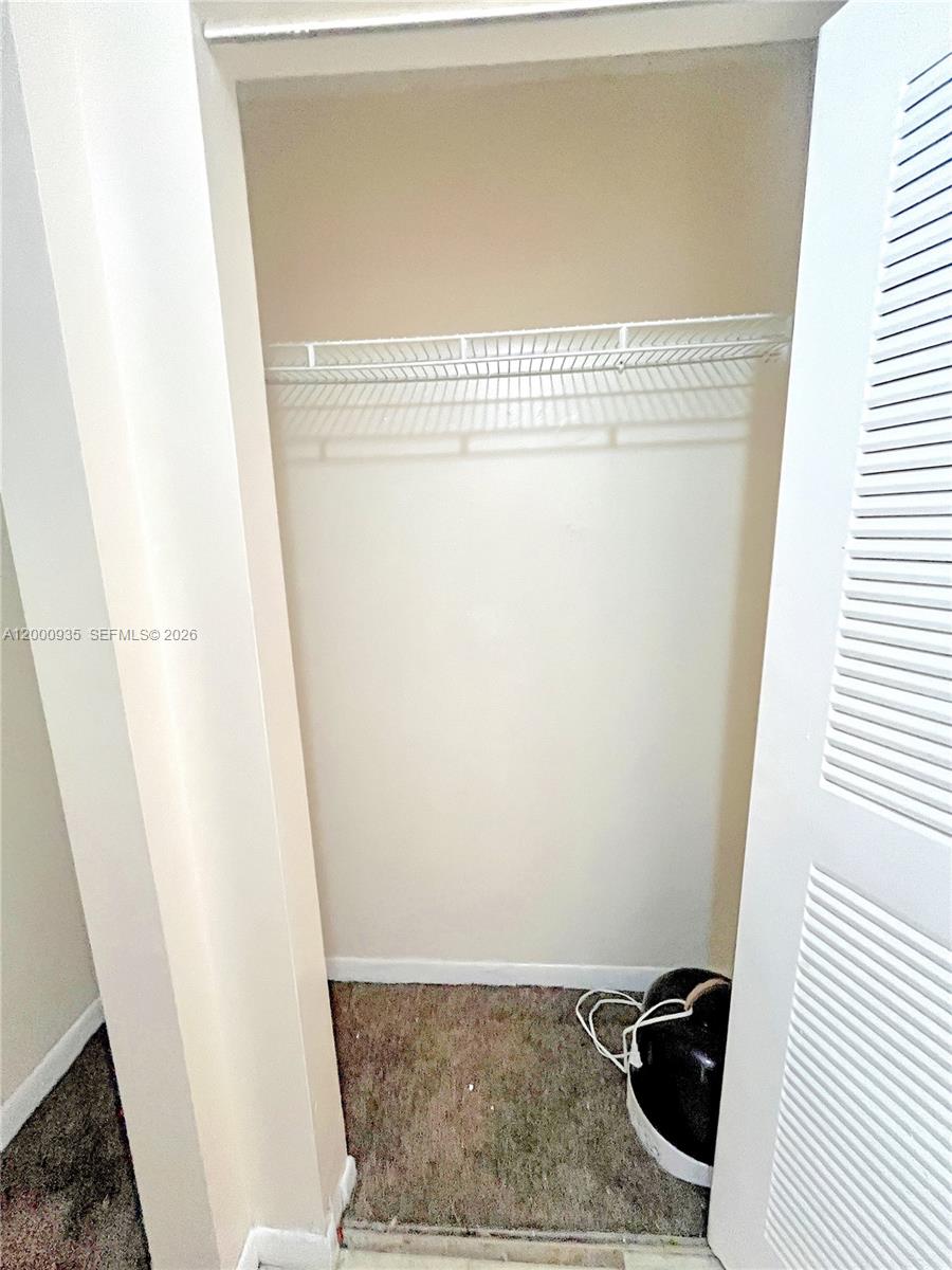 5575 W 26th Court # 203