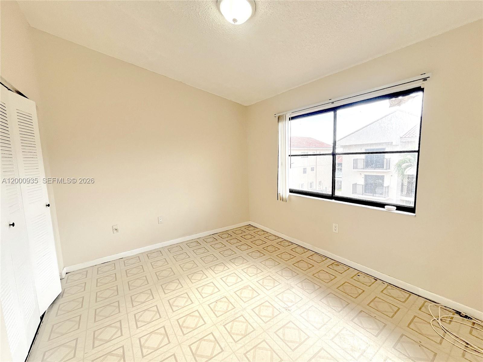 5575 W 26th Court # 203