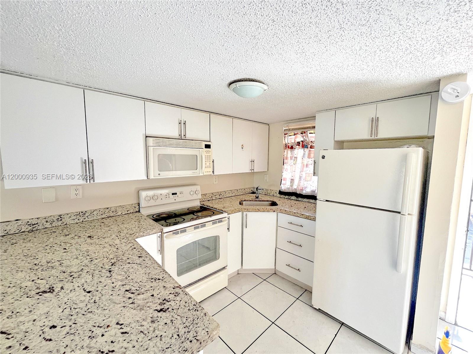 5575 W 26th Court # 203