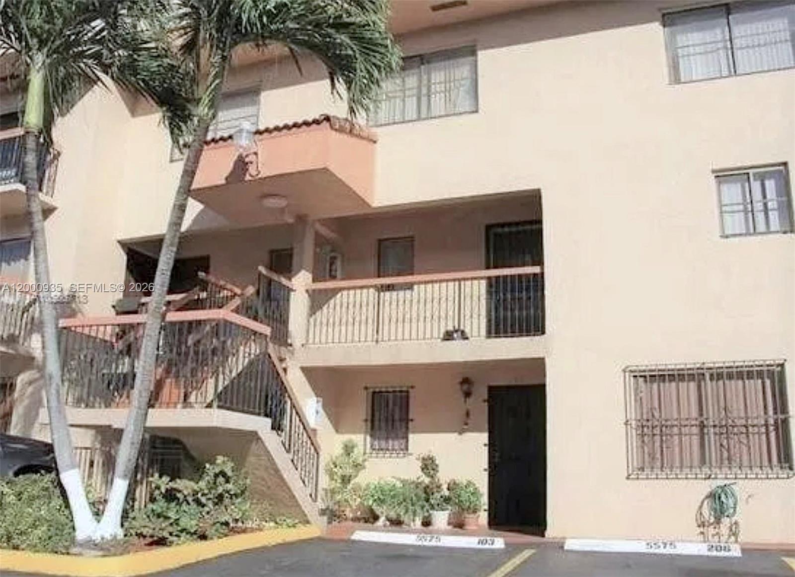 5575 W 26th Court # 203