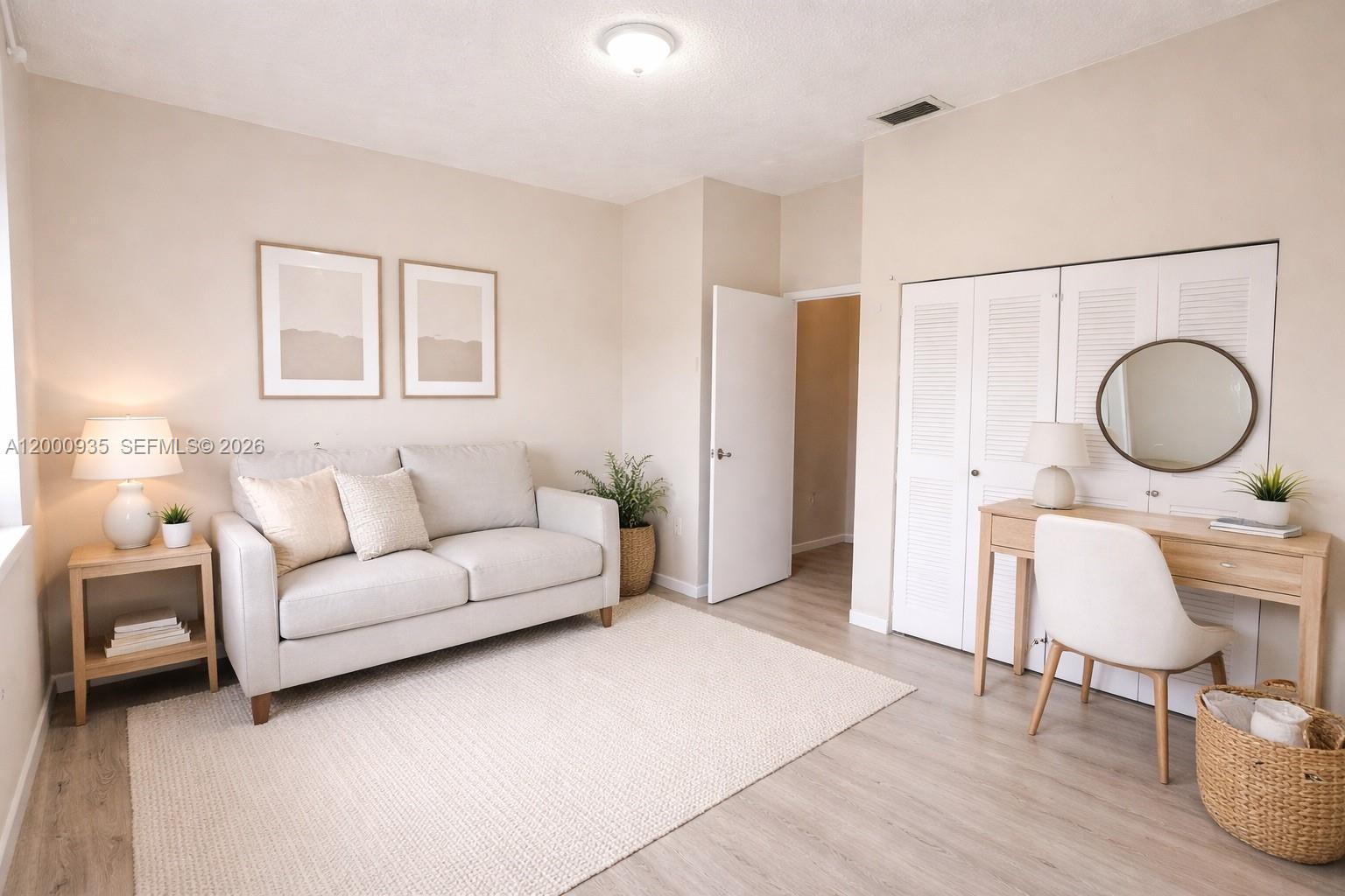 5575 W 26th Court # 203