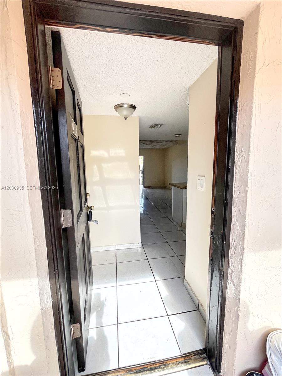 5575 W 26th Court # 203