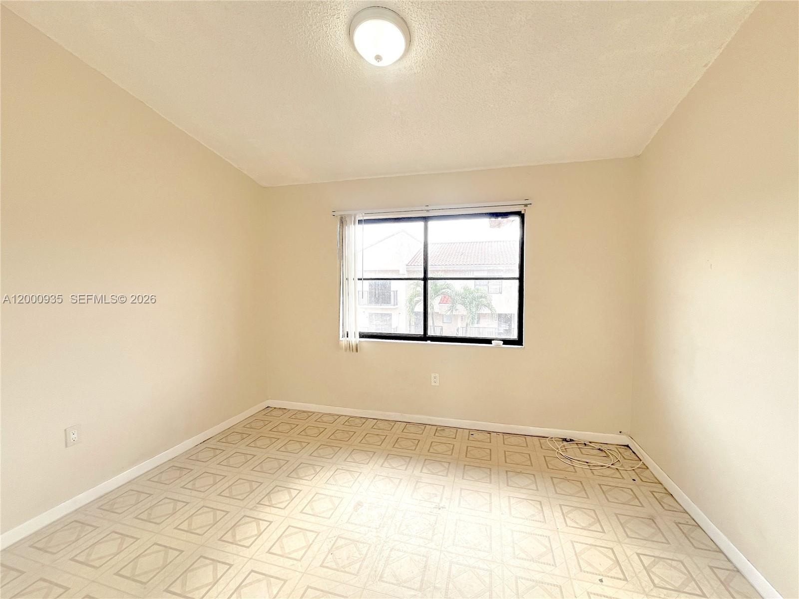 5575 W 26th Court # 203