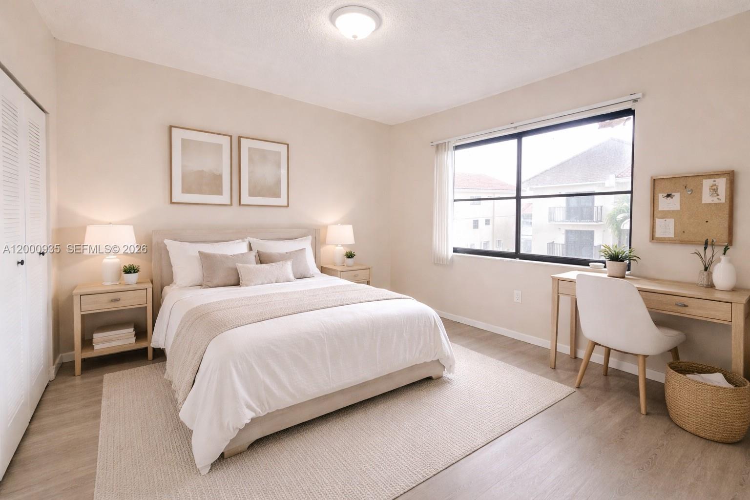 5575 W 26th Court # 203