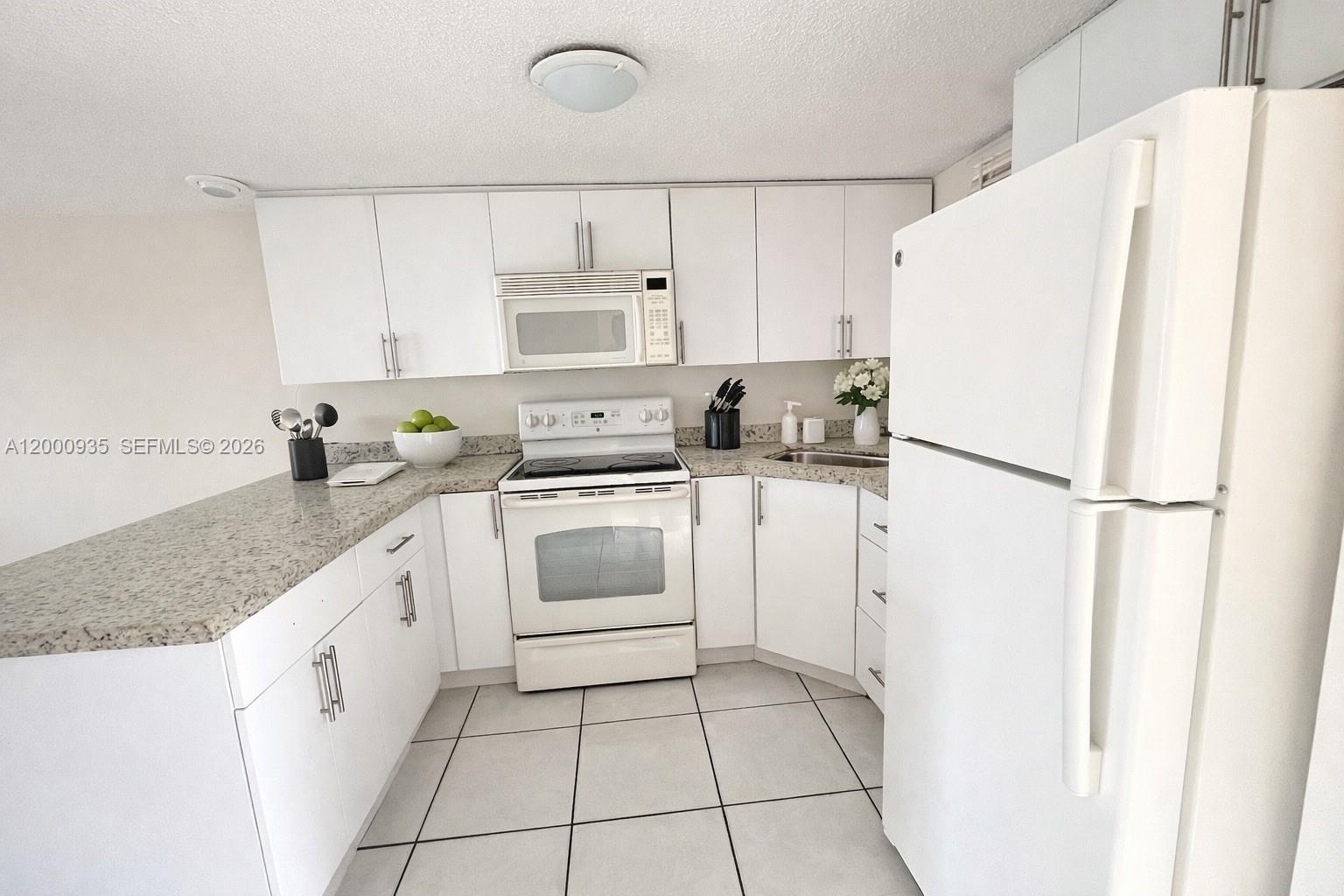 5575 W 26th Court # 203