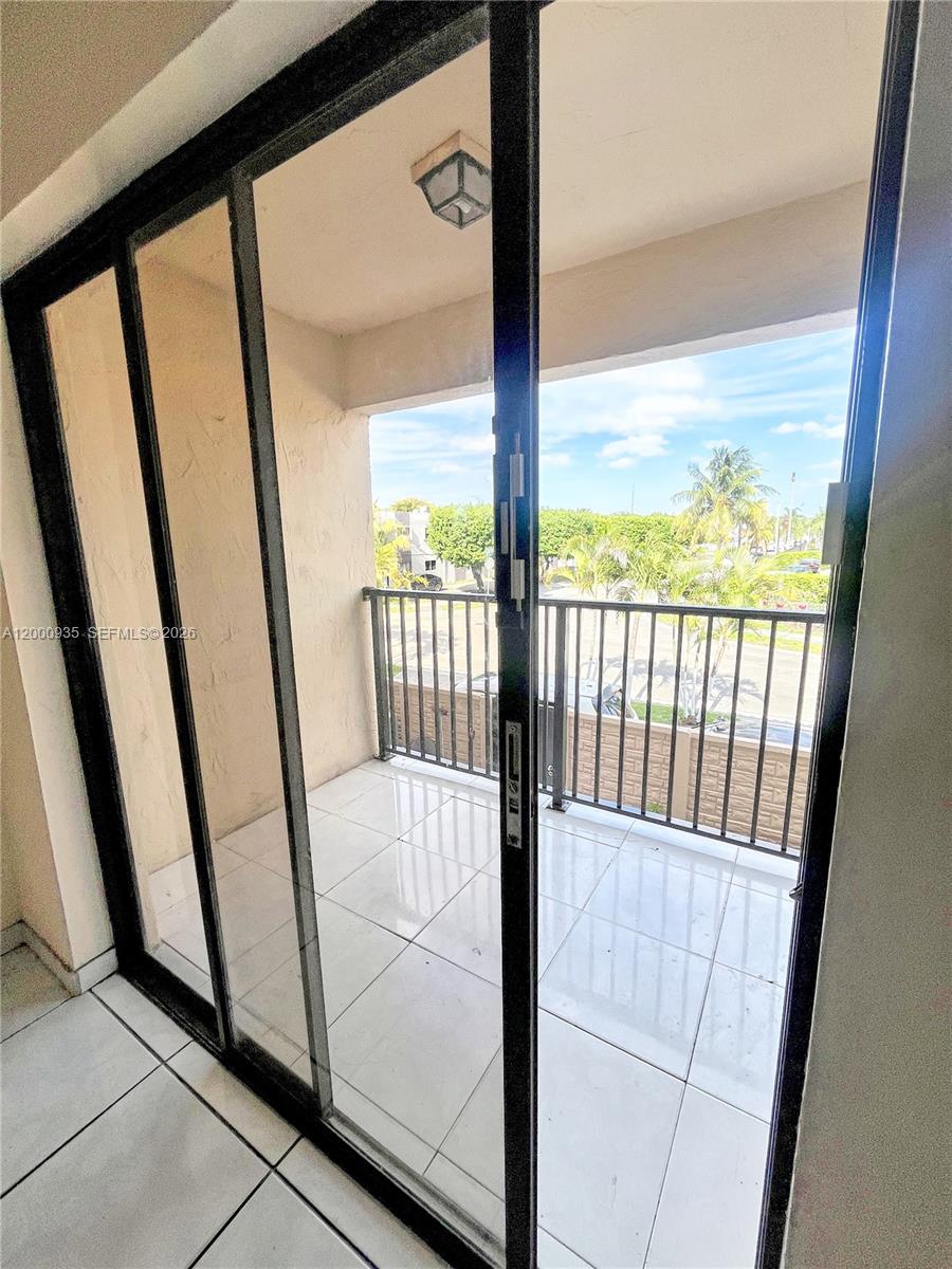 5575 W 26th Court # 203
