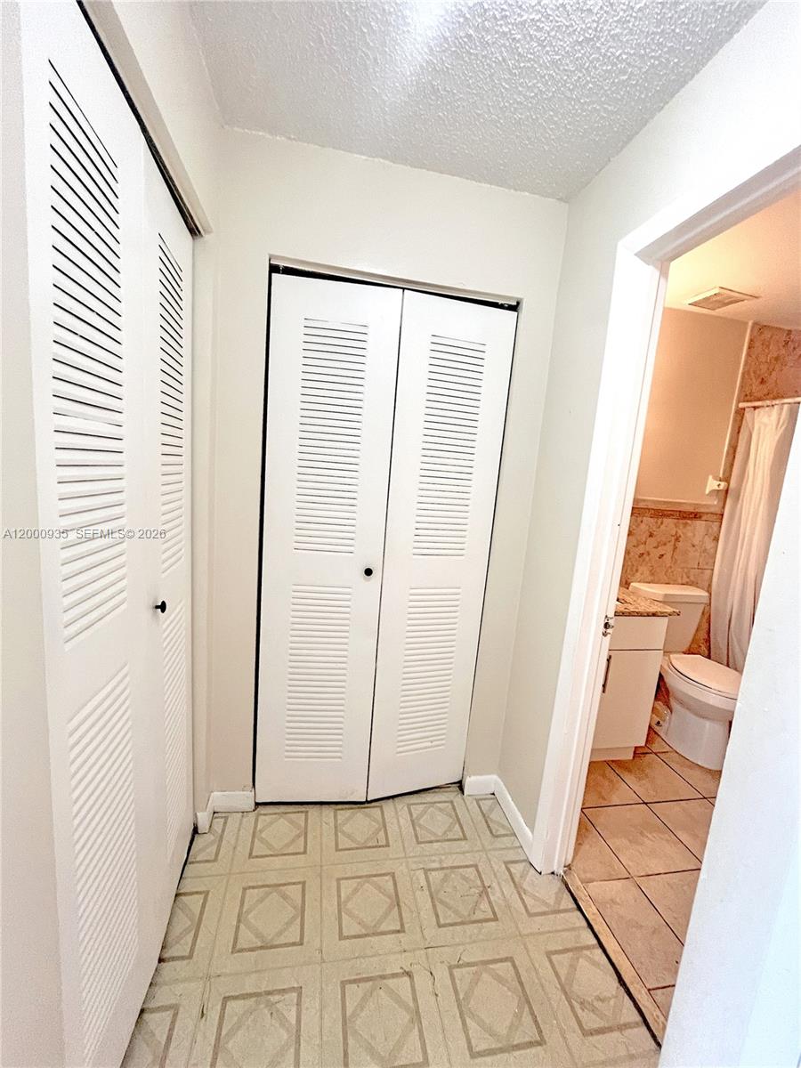 5575 W 26th Court # 203