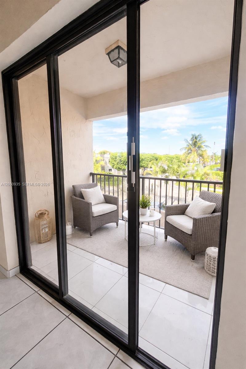 5575 W 26th Court # 203
