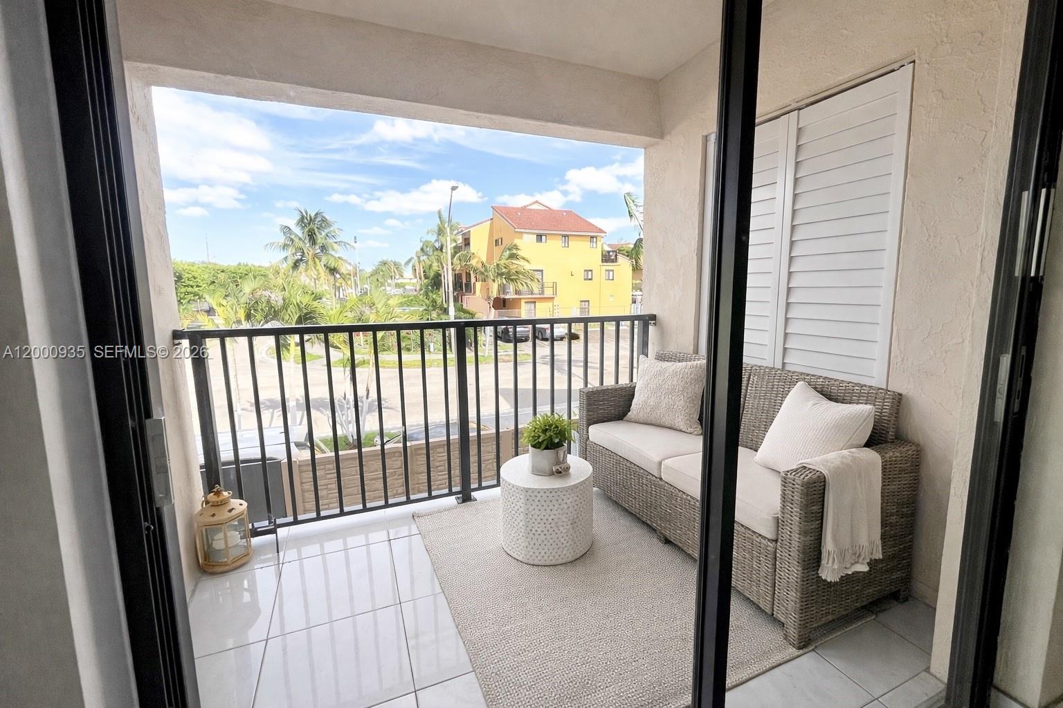5575 W 26th Court # 203