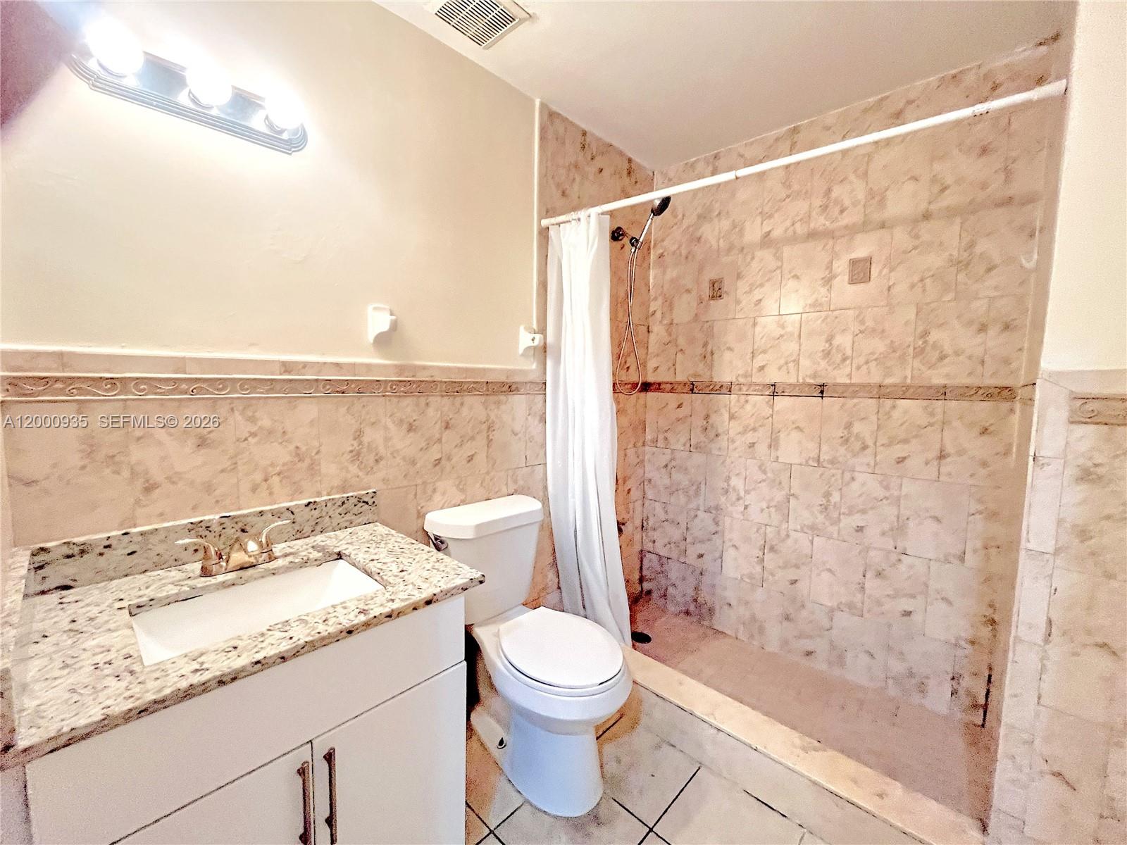 5575 W 26th Court # 203