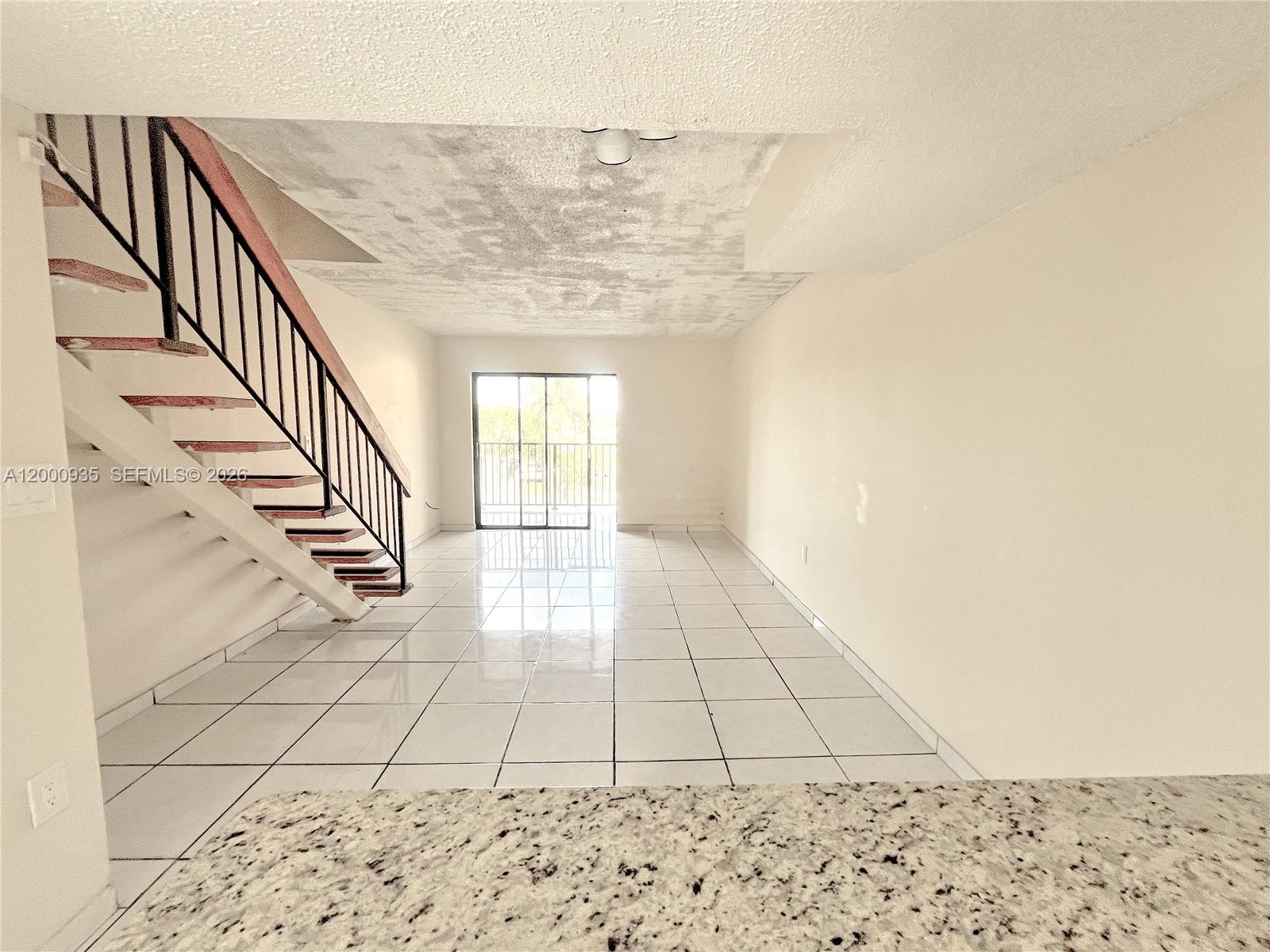 5575 W 26th Court # 203