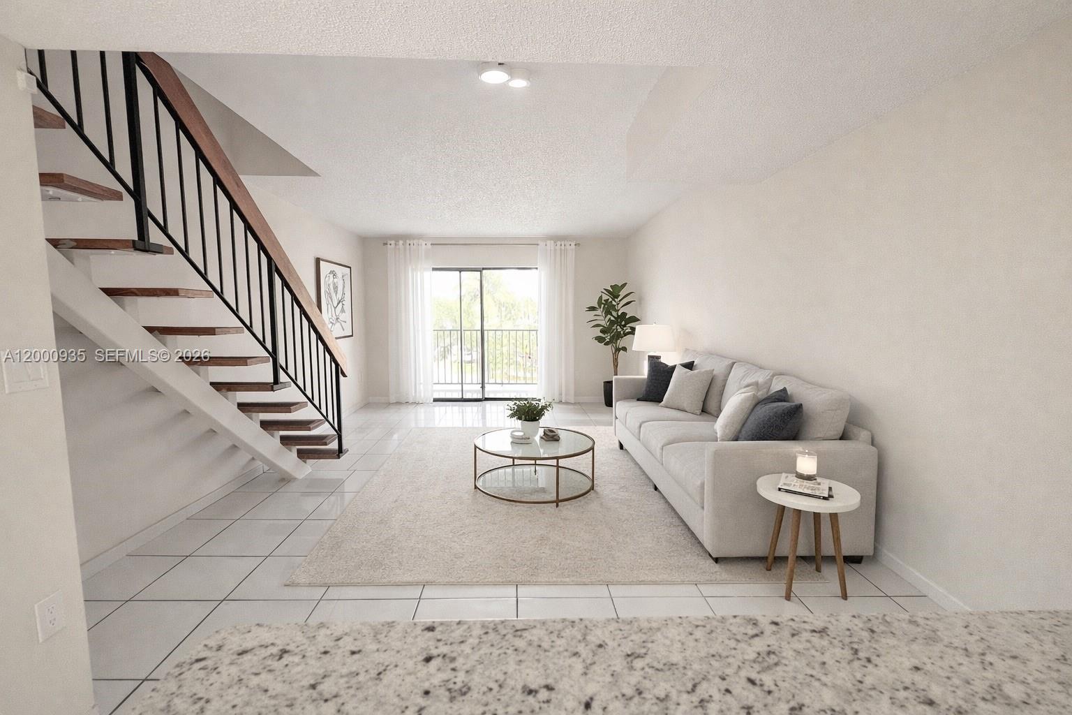 5575 W 26th Court # 203