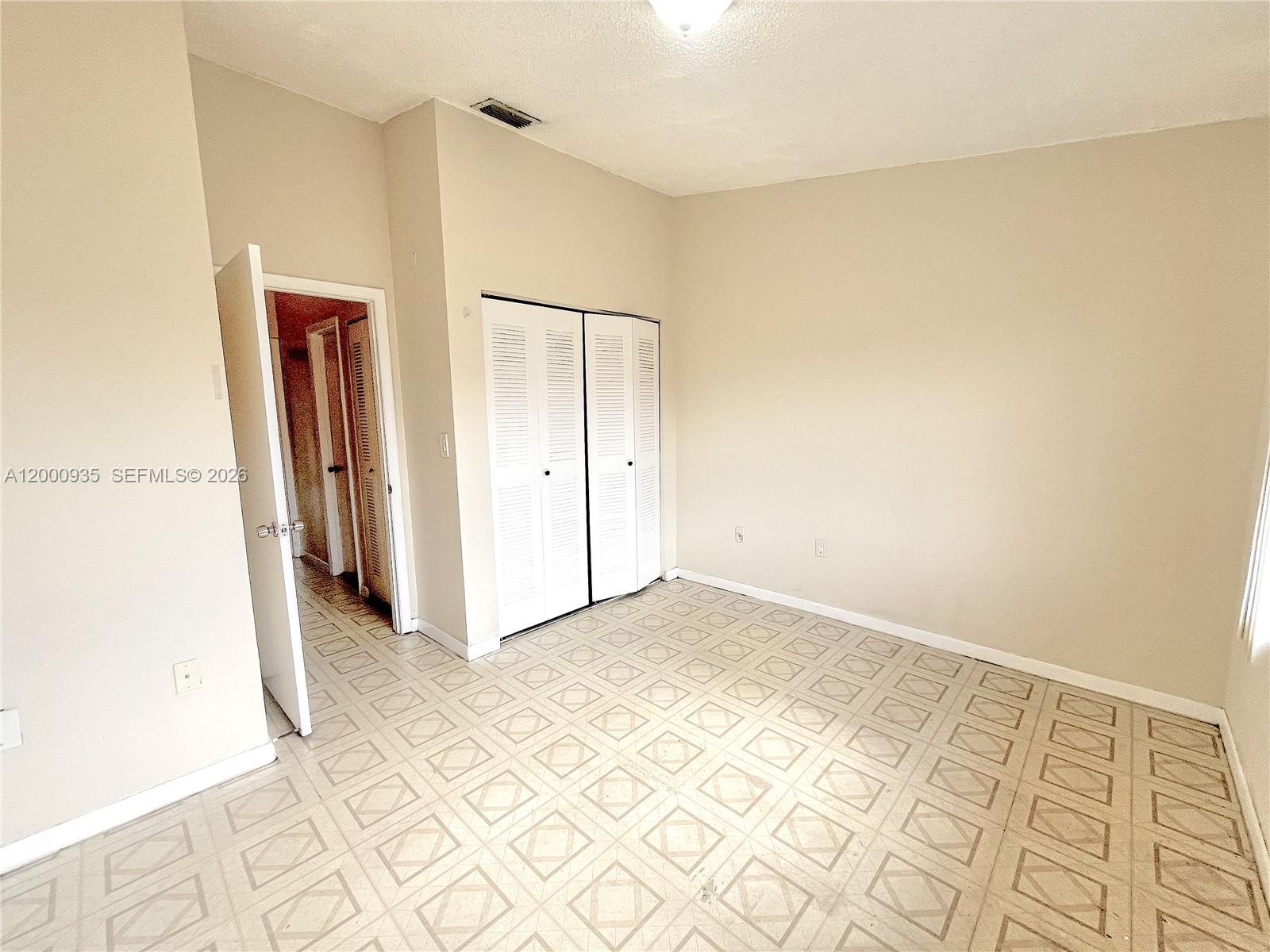 5575 W 26th Court # 203