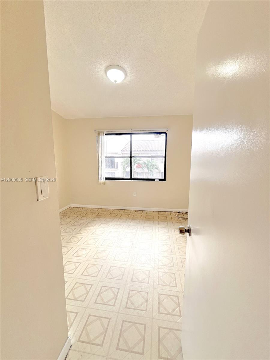 5575 W 26th Court # 203