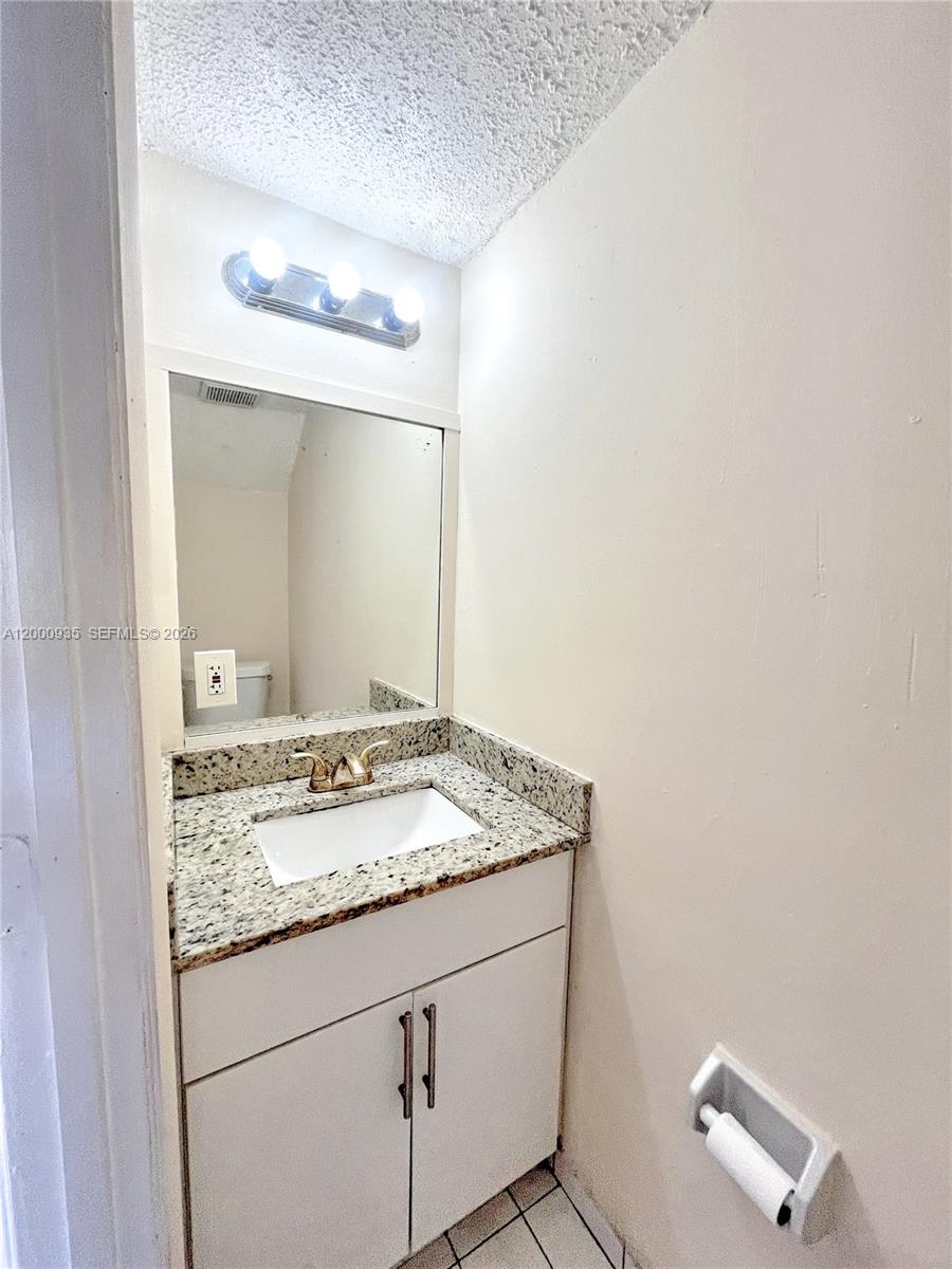 5575 W 26th Court # 203