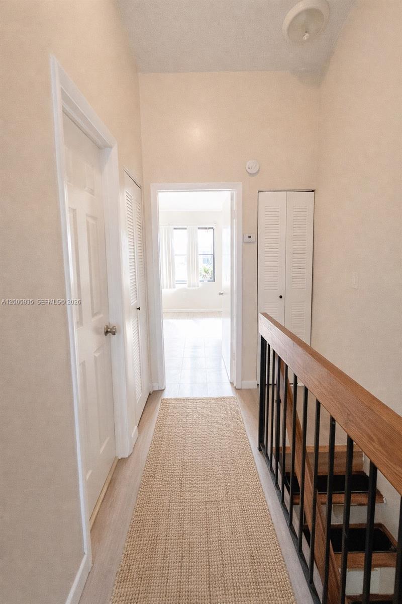 5575 W 26th Court # 203