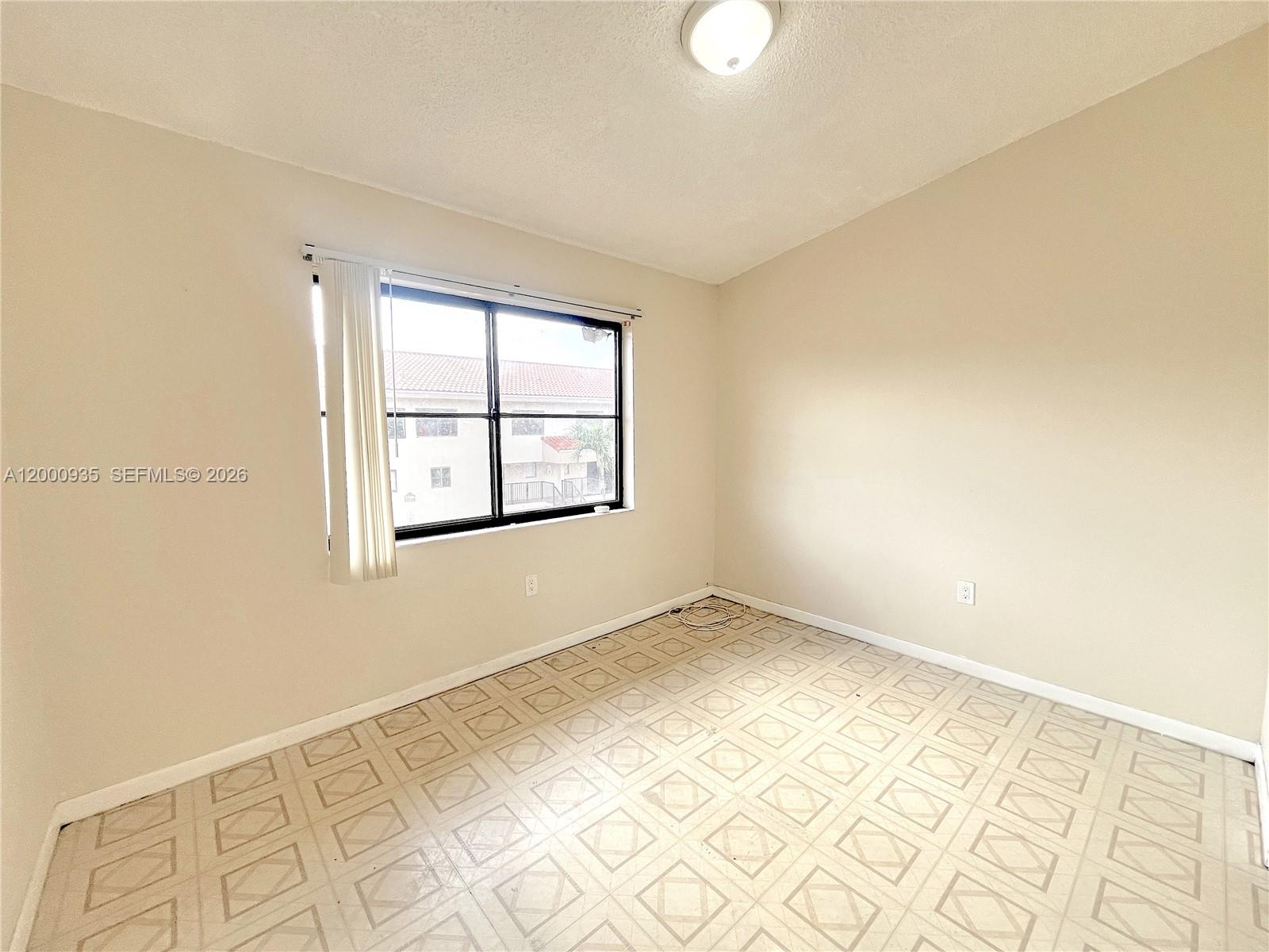 5575 W 26th Court # 203