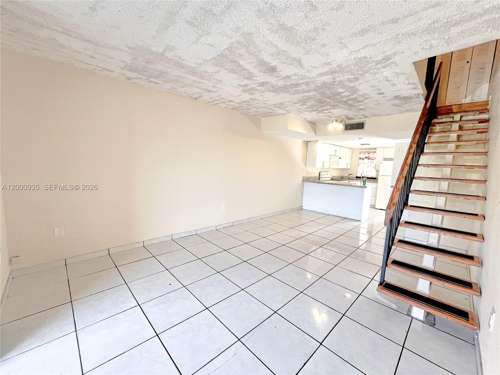 5575 W 26th Court # 203