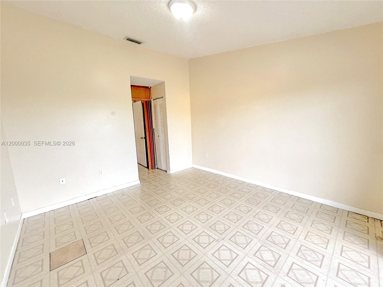 5575 W 26th Court # 203