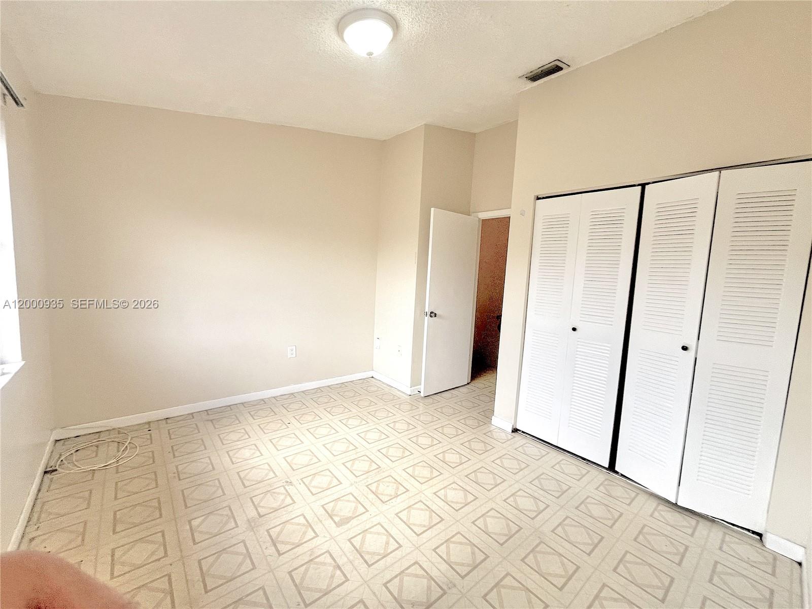 5575 W 26th Court # 203