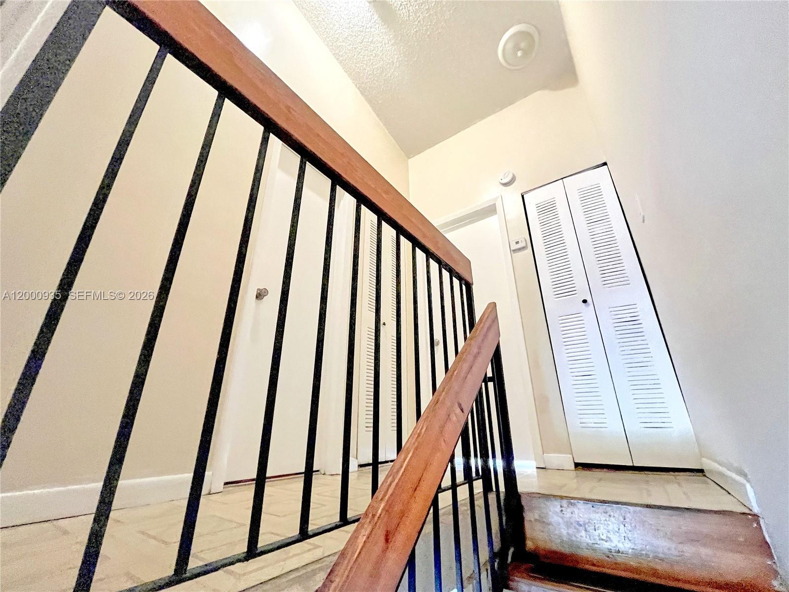 5575 W 26th Court # 203