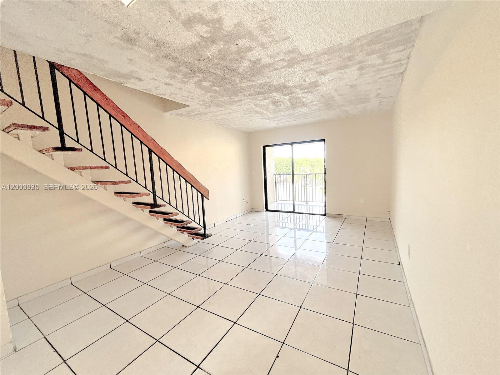 5575 W 26th Court # 203