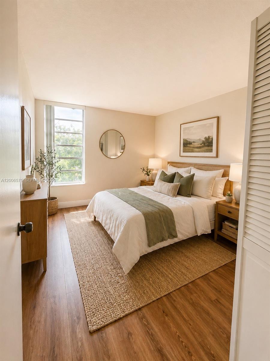 8870 Fontainebleau Blvd # 409