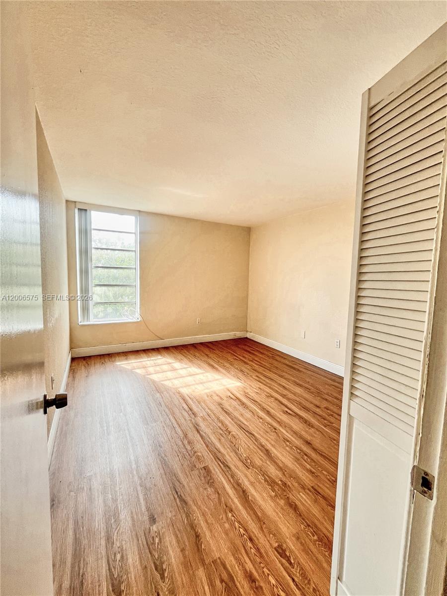8870 Fontainebleau Blvd # 409
