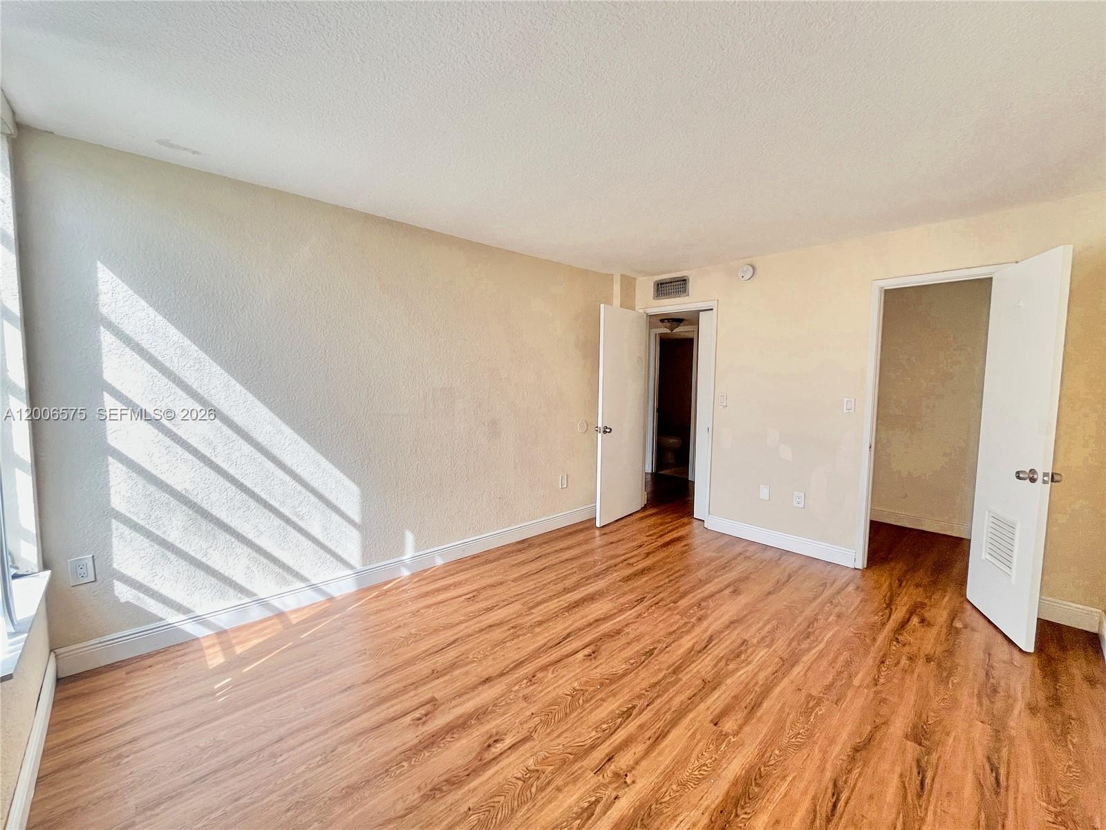 8870 Fontainebleau Blvd # 409