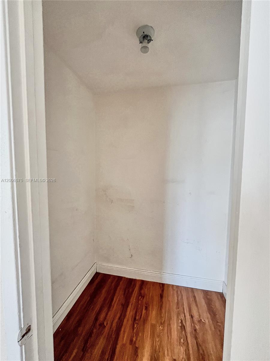 8870 Fontainebleau Blvd # 409