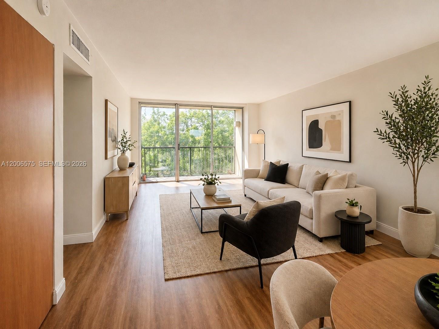 8870 Fontainebleau Blvd # 409