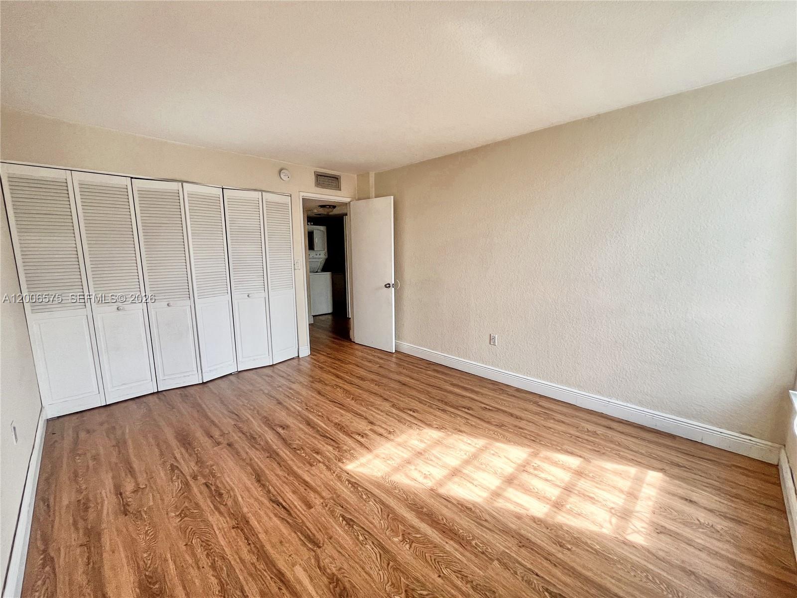 8870 Fontainebleau Blvd # 409