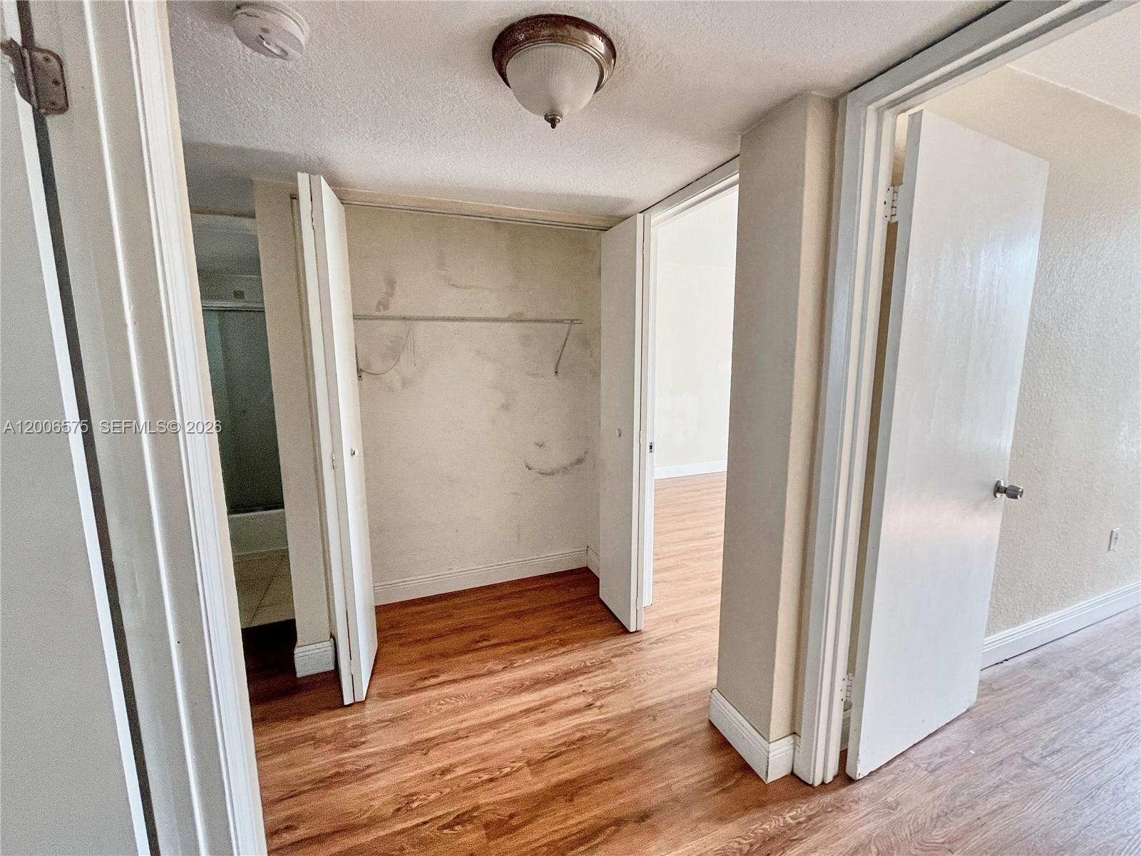 8870 Fontainebleau Blvd # 409