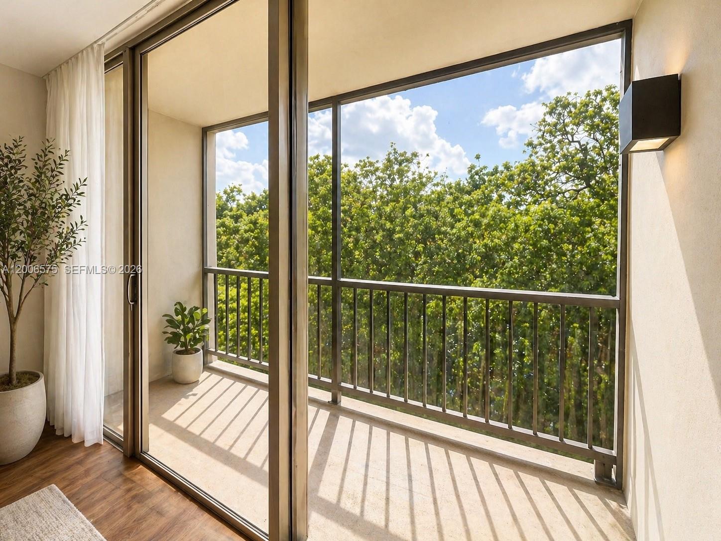 8870 Fontainebleau Blvd # 409