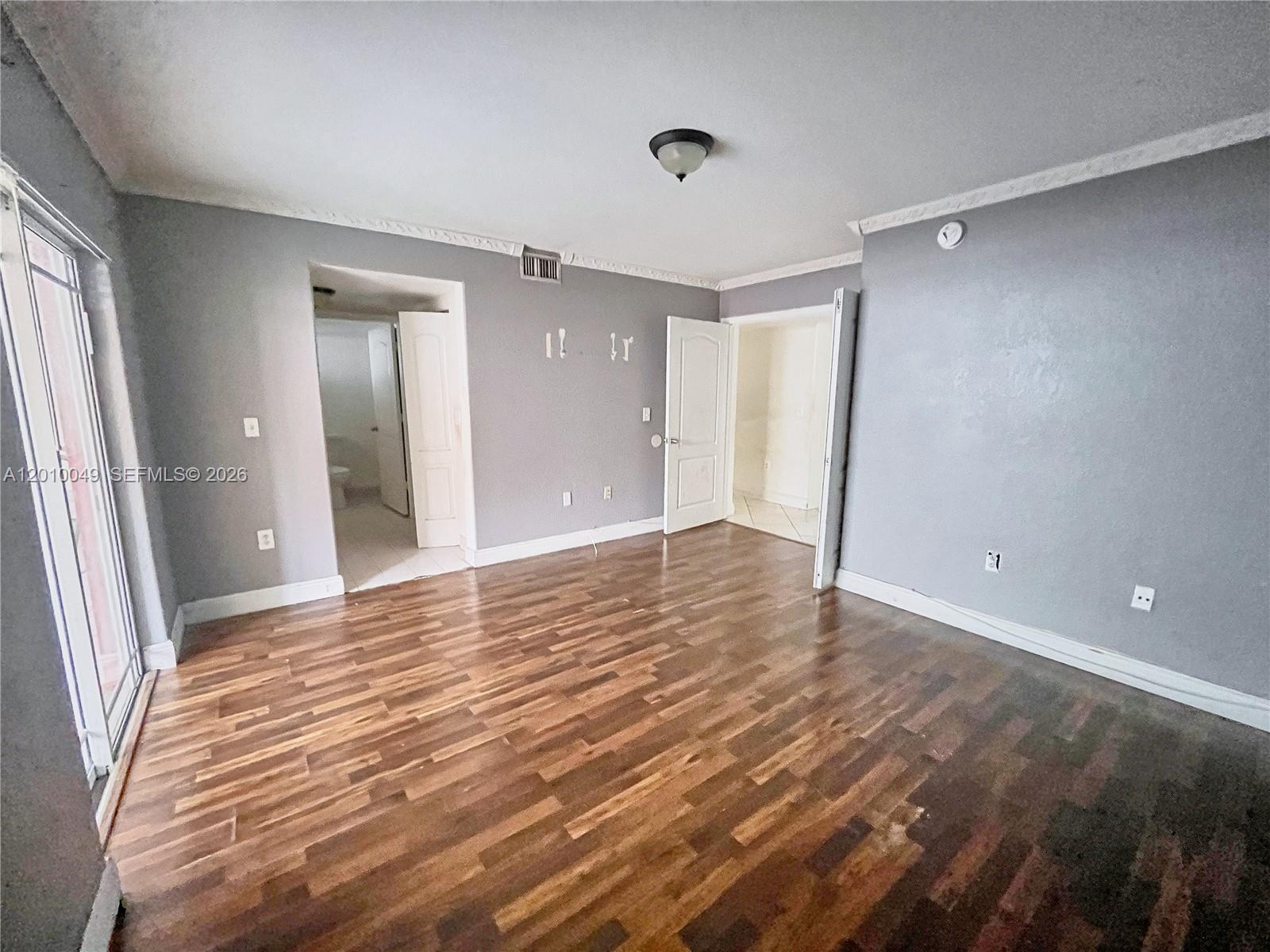 11051 W Okeechobee Rd # 101