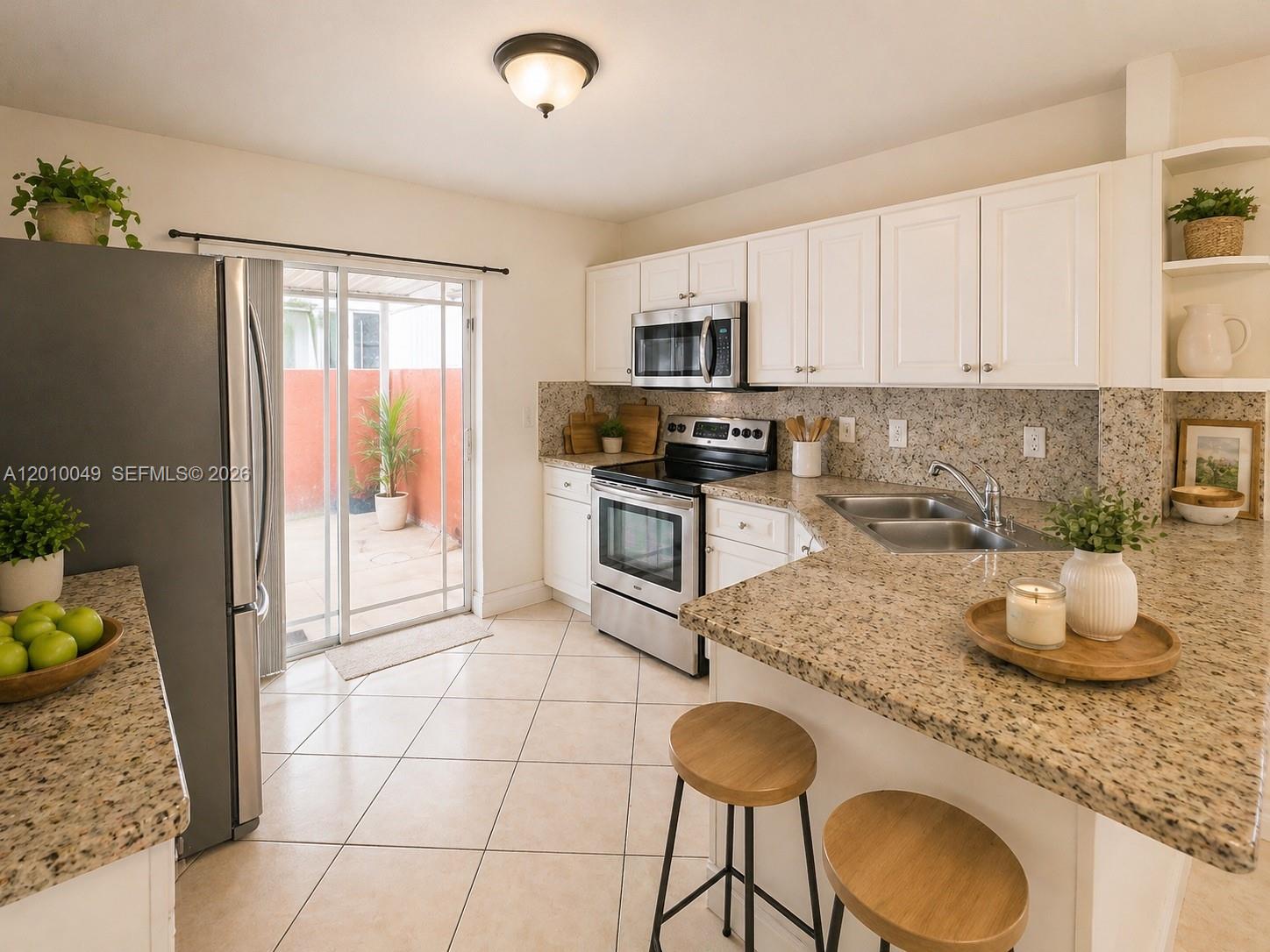 11051 W Okeechobee Rd # 101