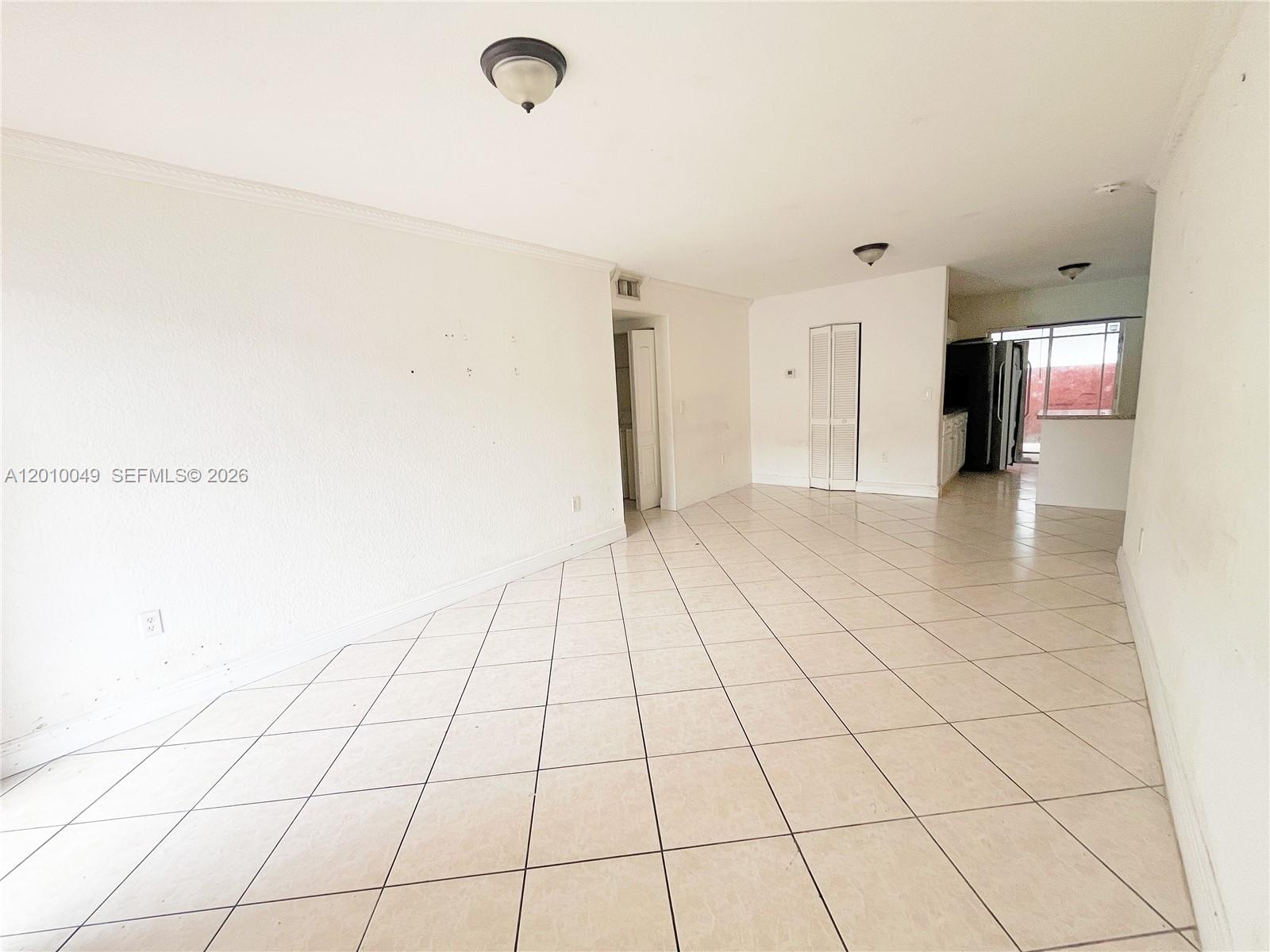11051 W Okeechobee Rd # 101