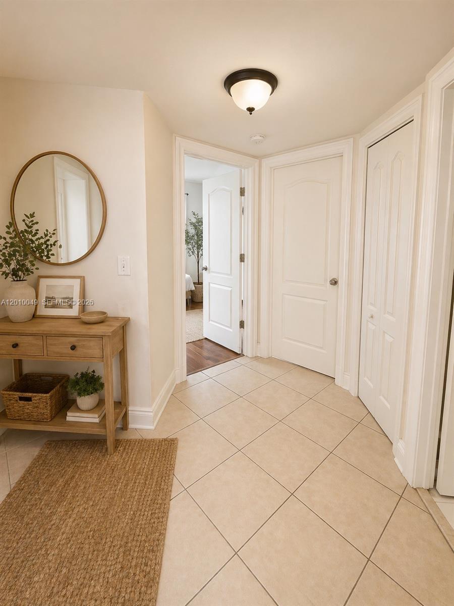 11051 W Okeechobee Rd # 101