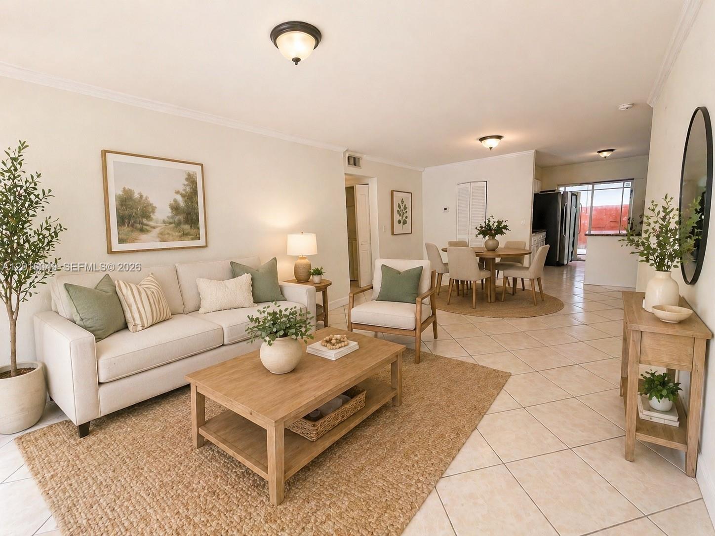 11051 W Okeechobee Rd # 101