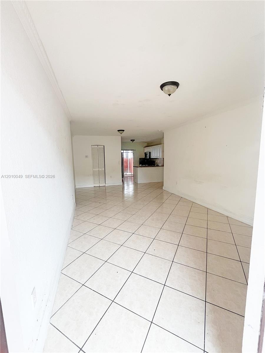 11051 W Okeechobee Rd # 101