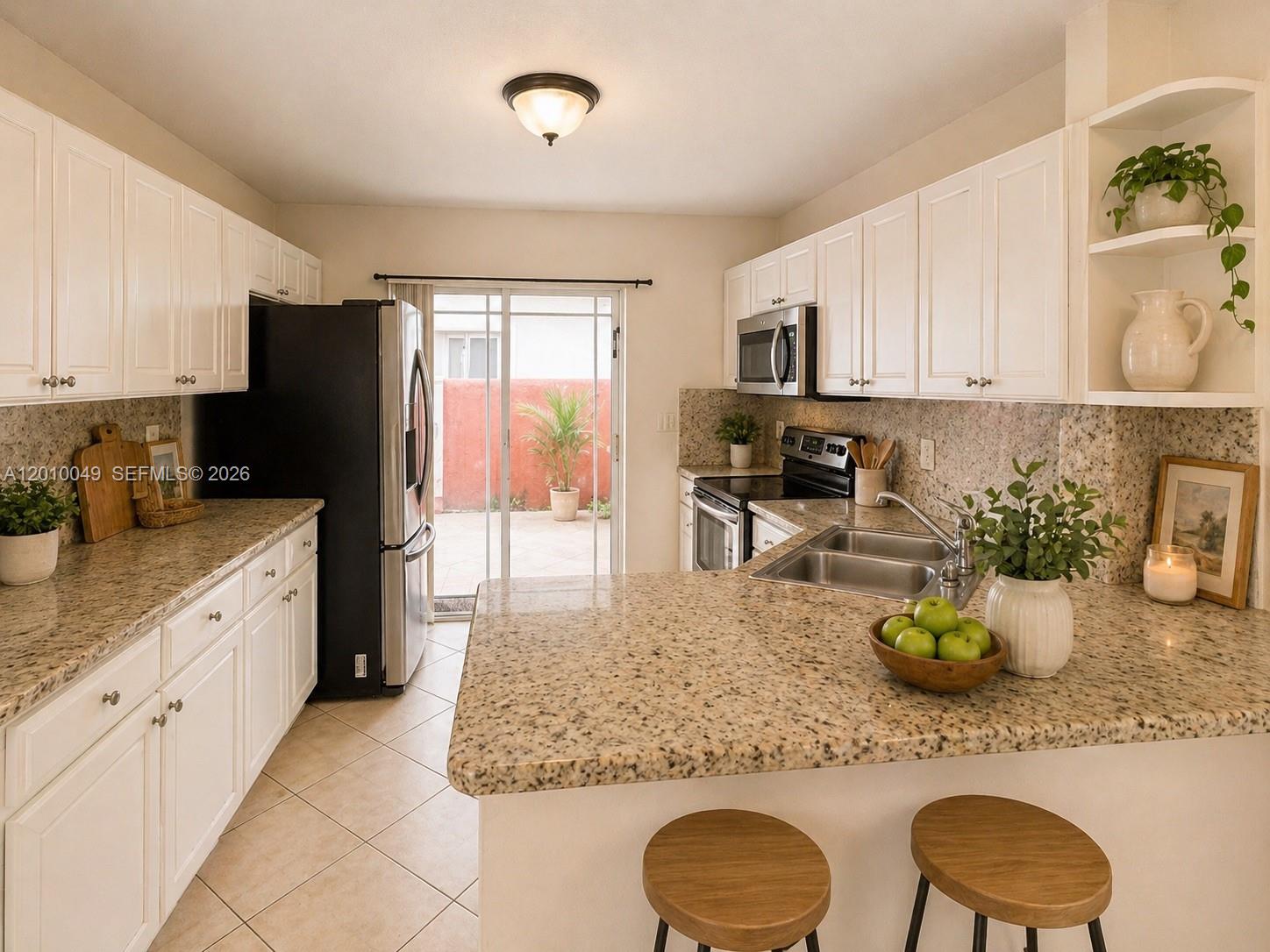 11051 W Okeechobee Rd # 101