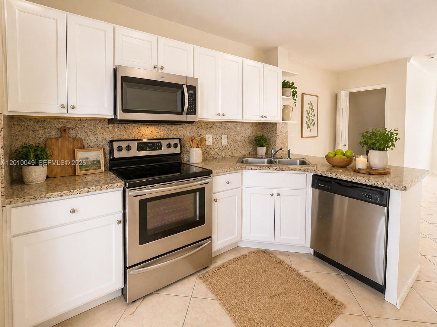 11051 W Okeechobee Rd # 101