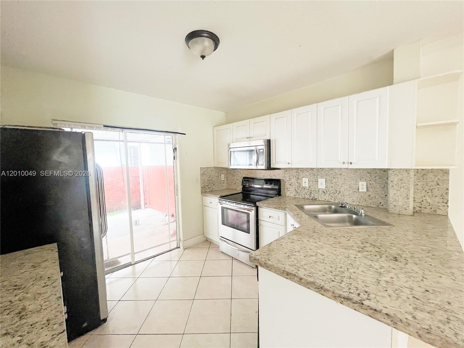 11051 W Okeechobee Rd # 101