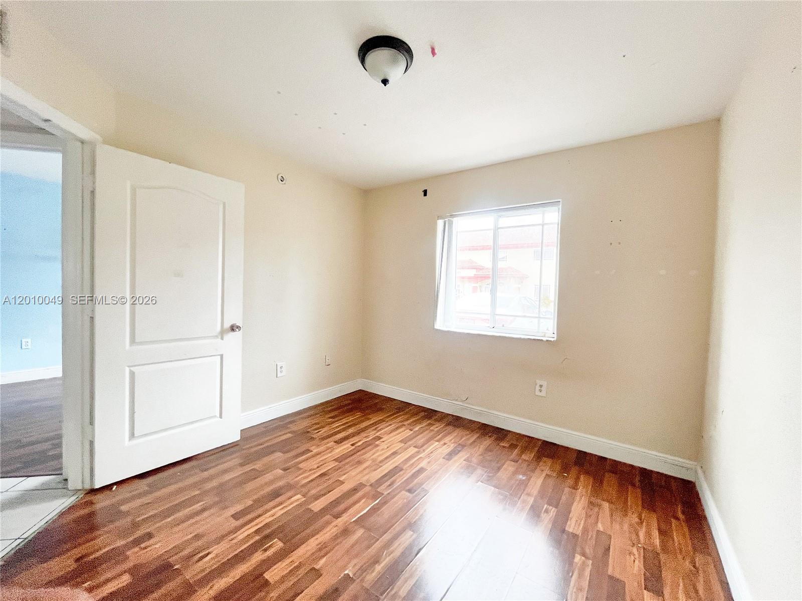 11051 W Okeechobee Rd # 101