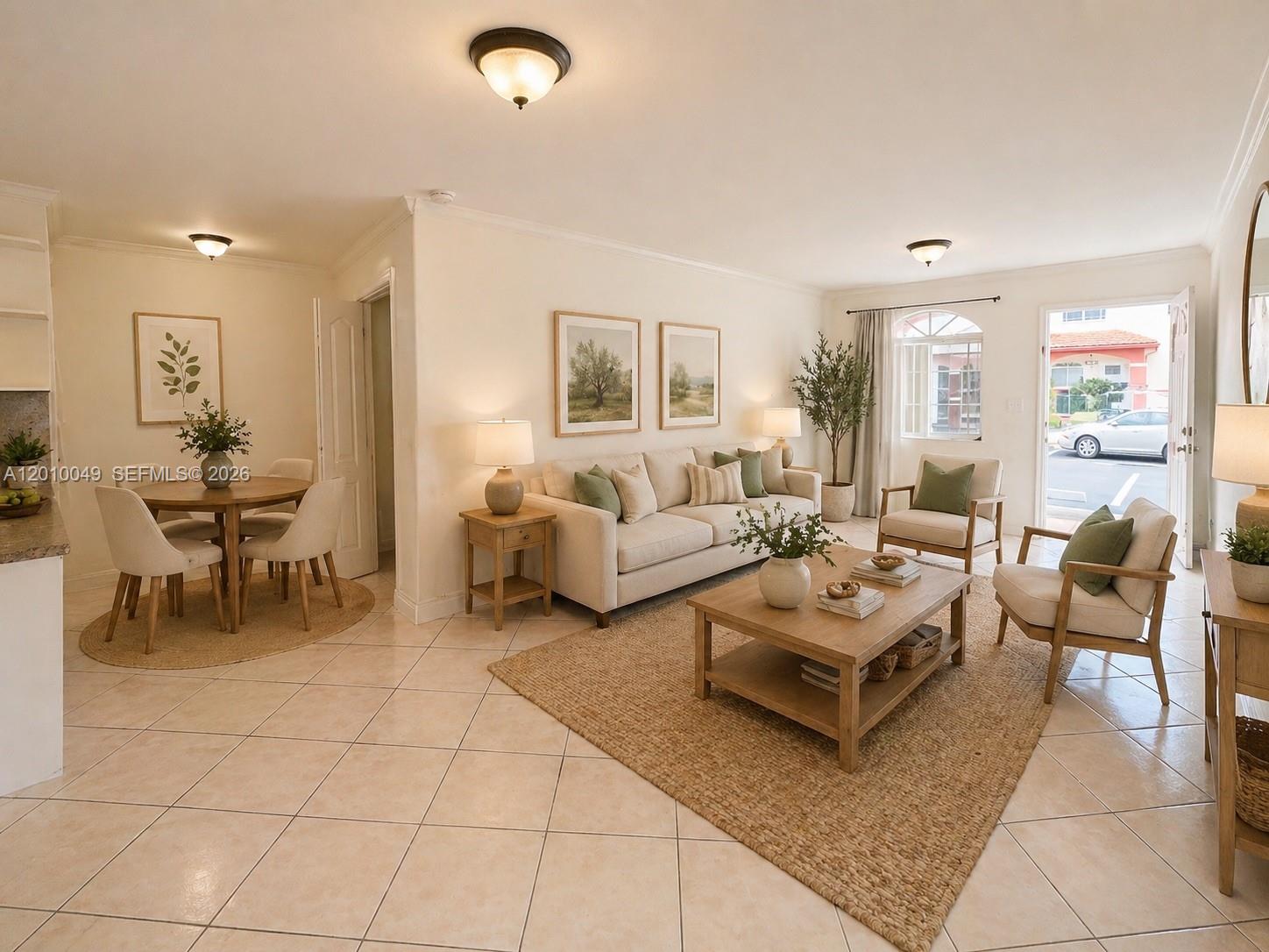 11051 W Okeechobee Rd # 101