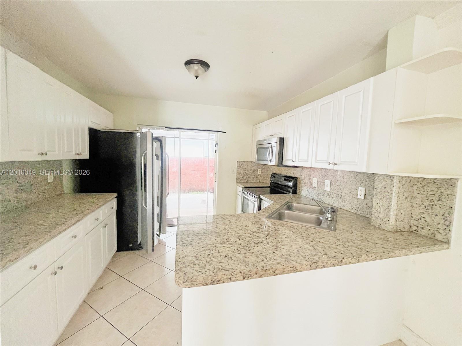 11051 W Okeechobee Rd # 101